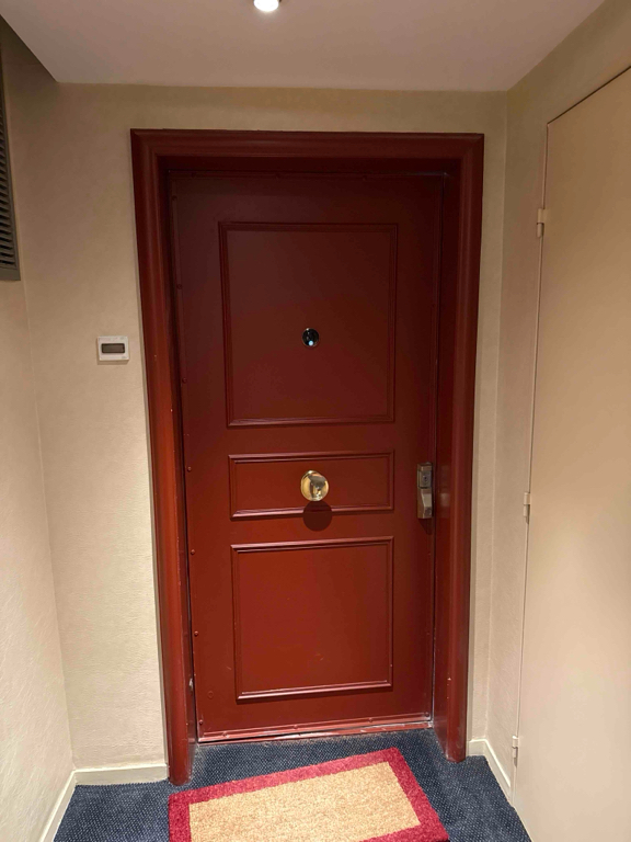 1751653072 68681ad018d7f7.94594530