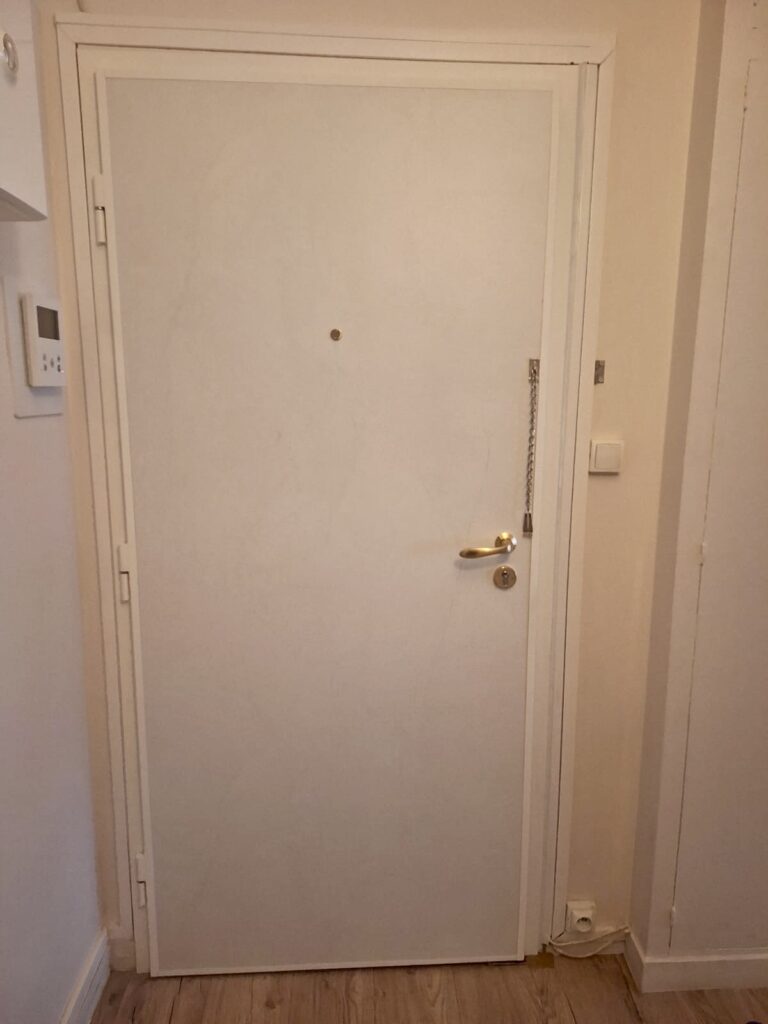 diamant 10 après intérieur