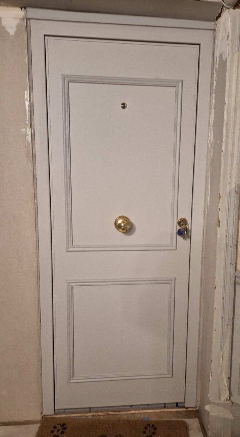 diamant 10 extérieur paris6