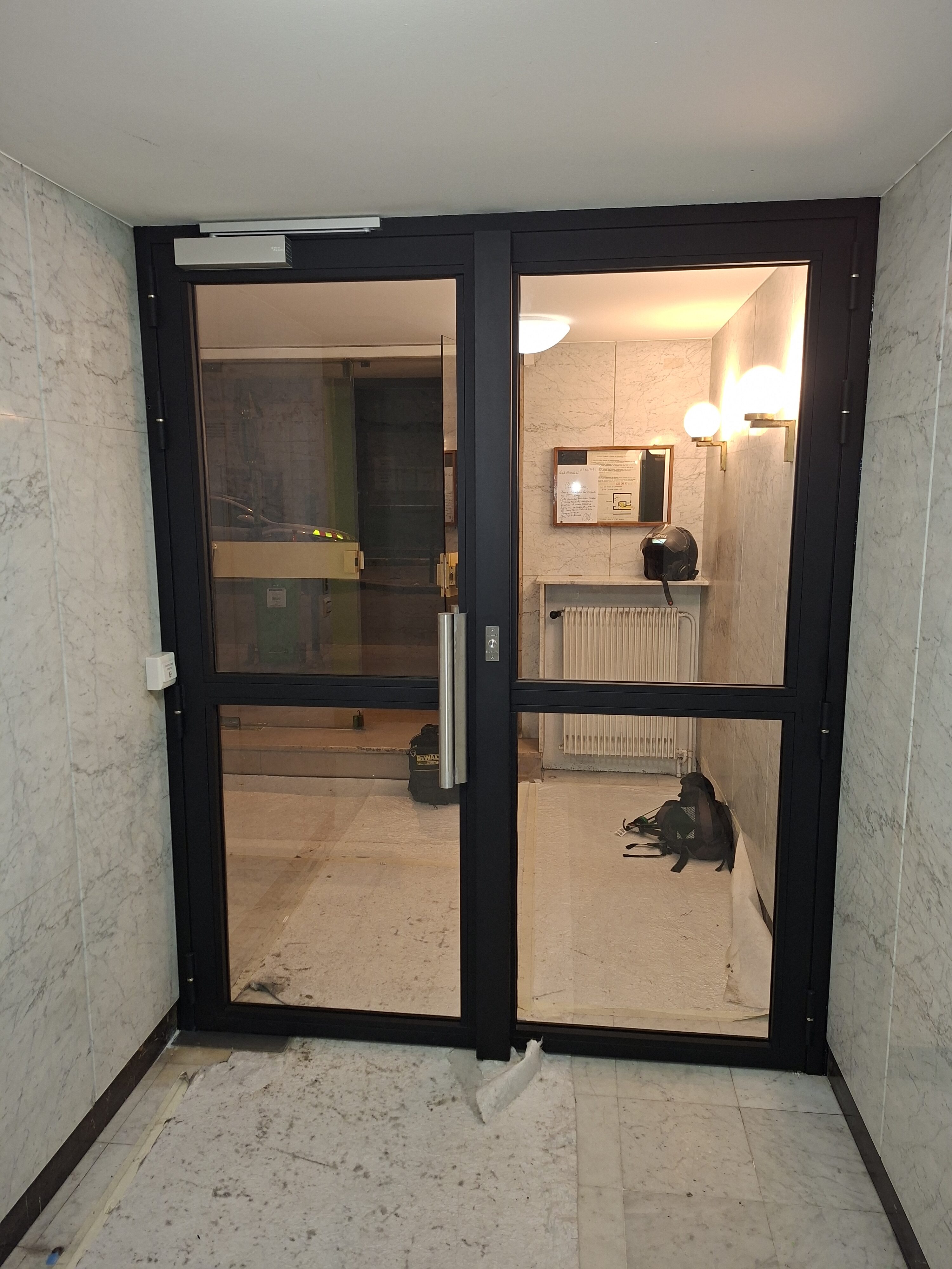 apres 17 manda 3 claude pouillet