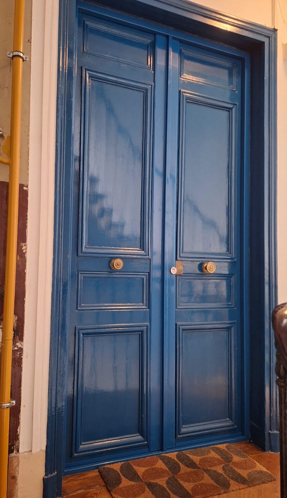 blindage paris 2vantaux paris3 322 exterieur apres