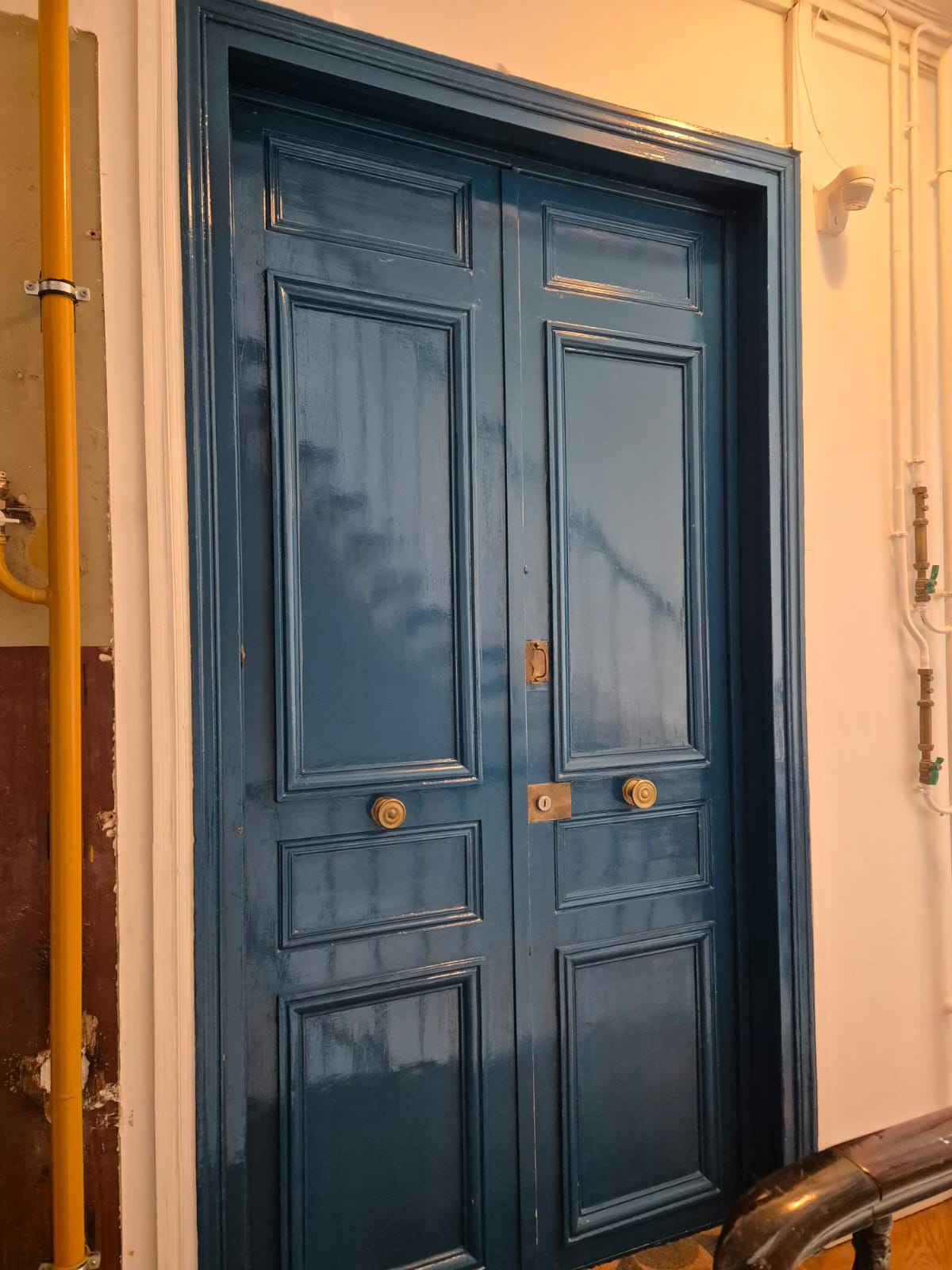 blindage paris 2vantaux paris3 322 exterieur avant