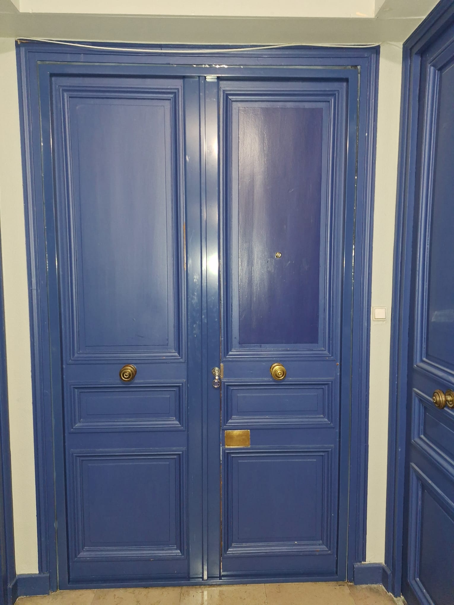 blindage parisien 2vantaux paris10 325 exterieur apres