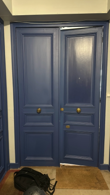 blindage parisien 2vantaux paris10 325 exterieur avant
