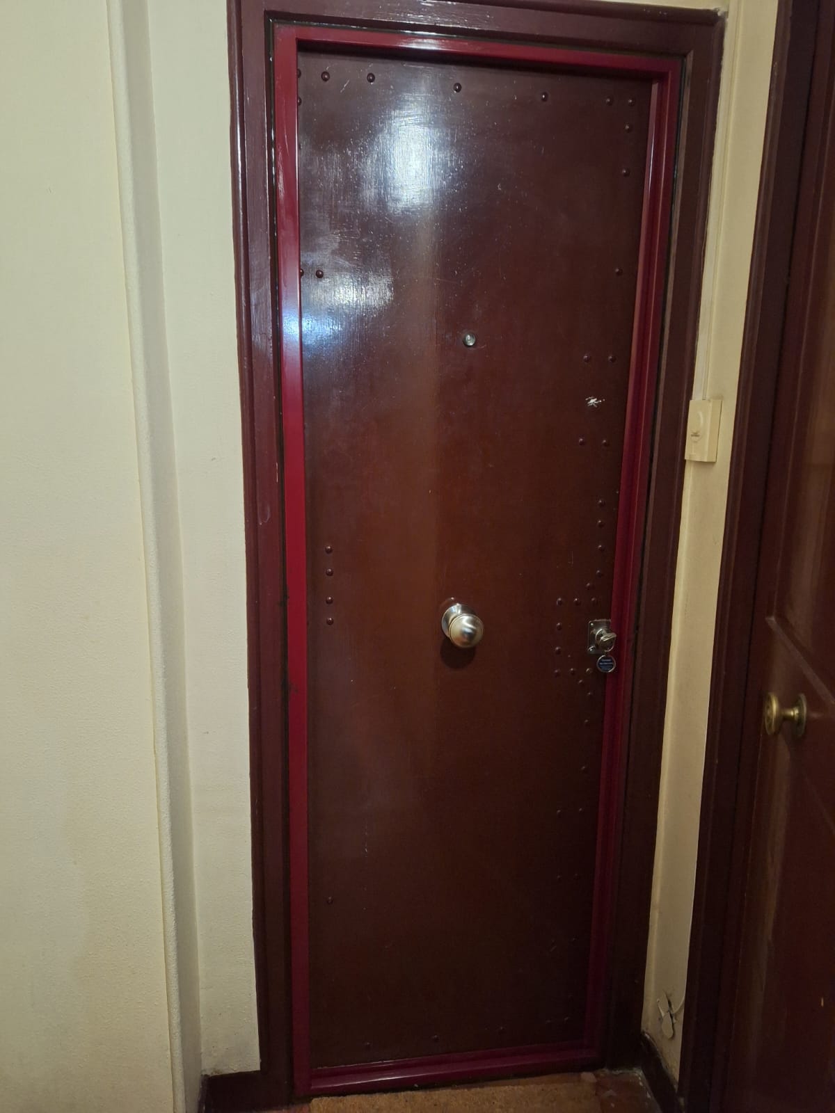 blindage parisien picard paris3 324 apres exterieur