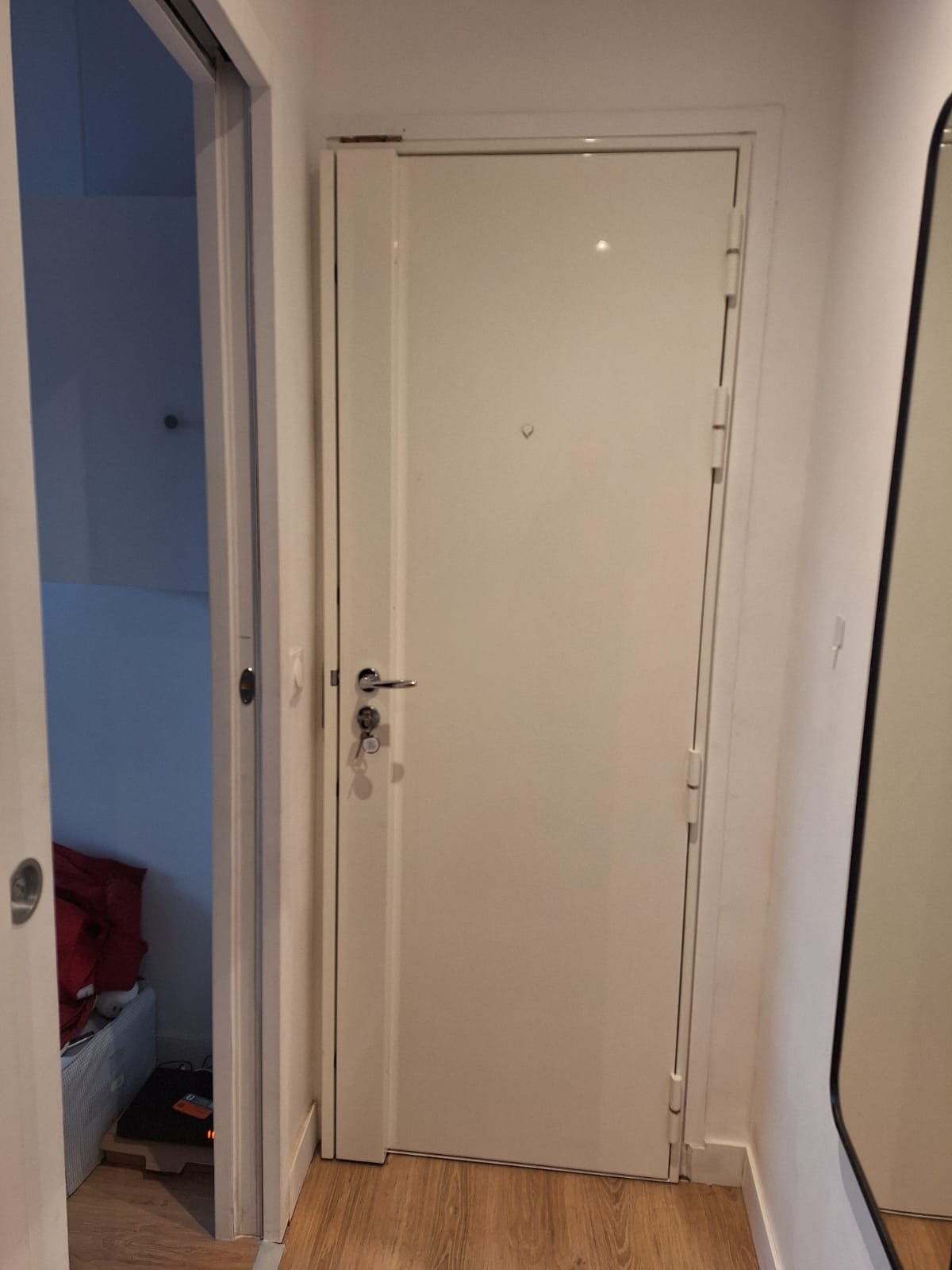 blindage parisien picard paris3 324 apres interieur
