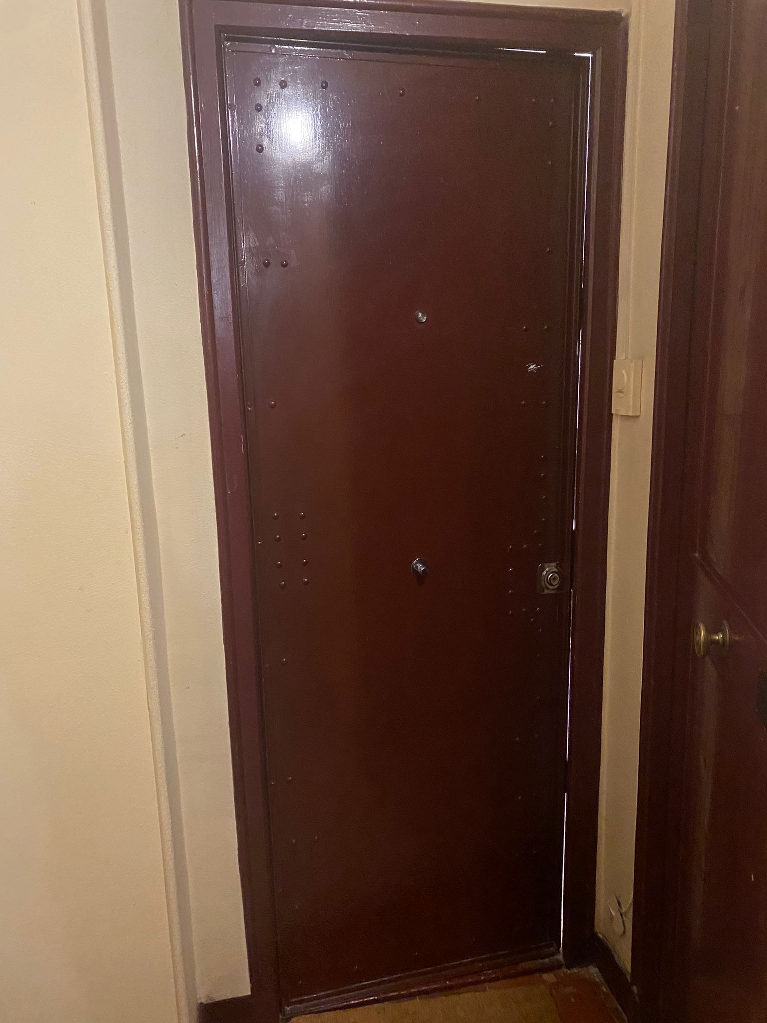 blindage parisien picard paris3 324 avant exterieur