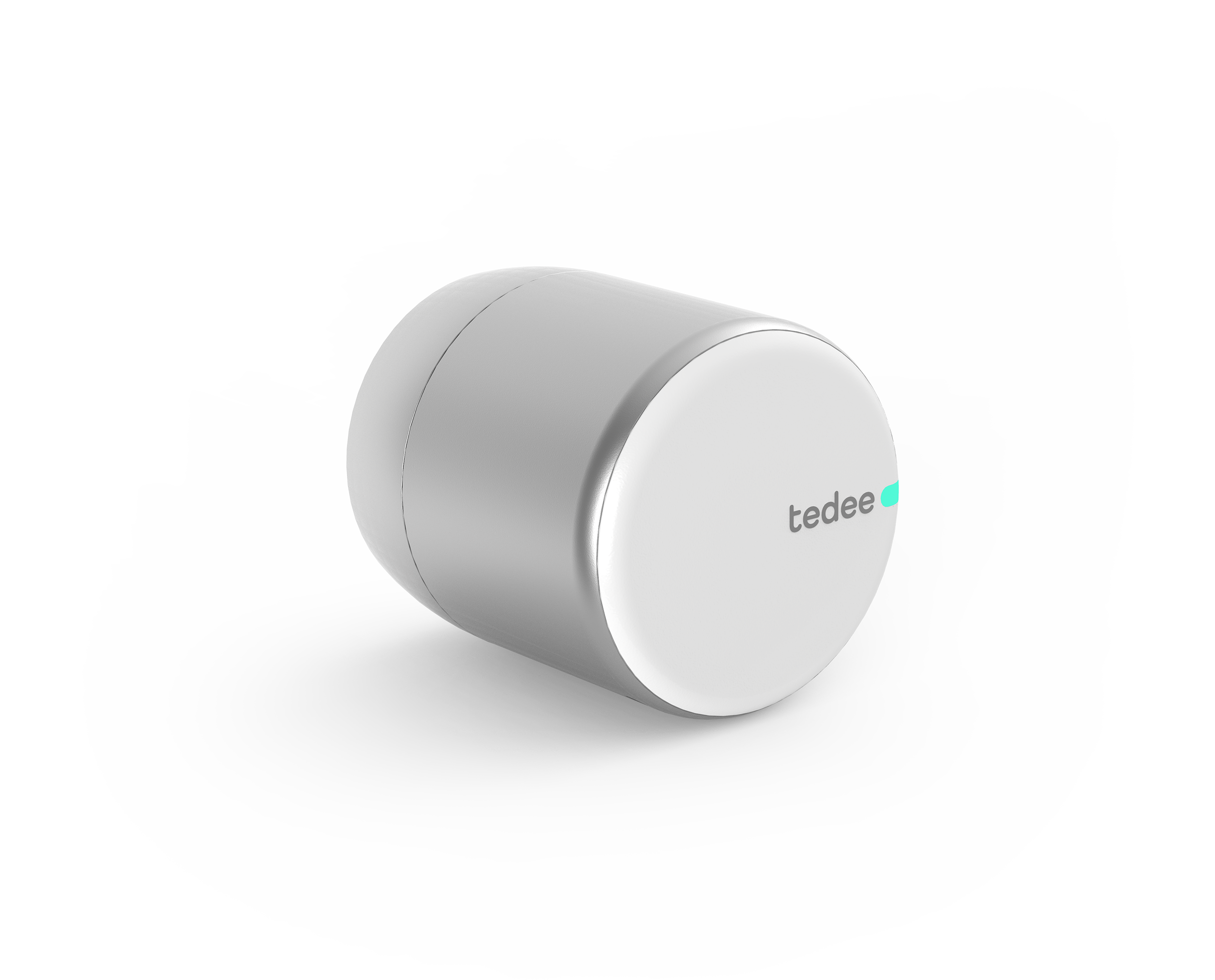bouton tedee pro