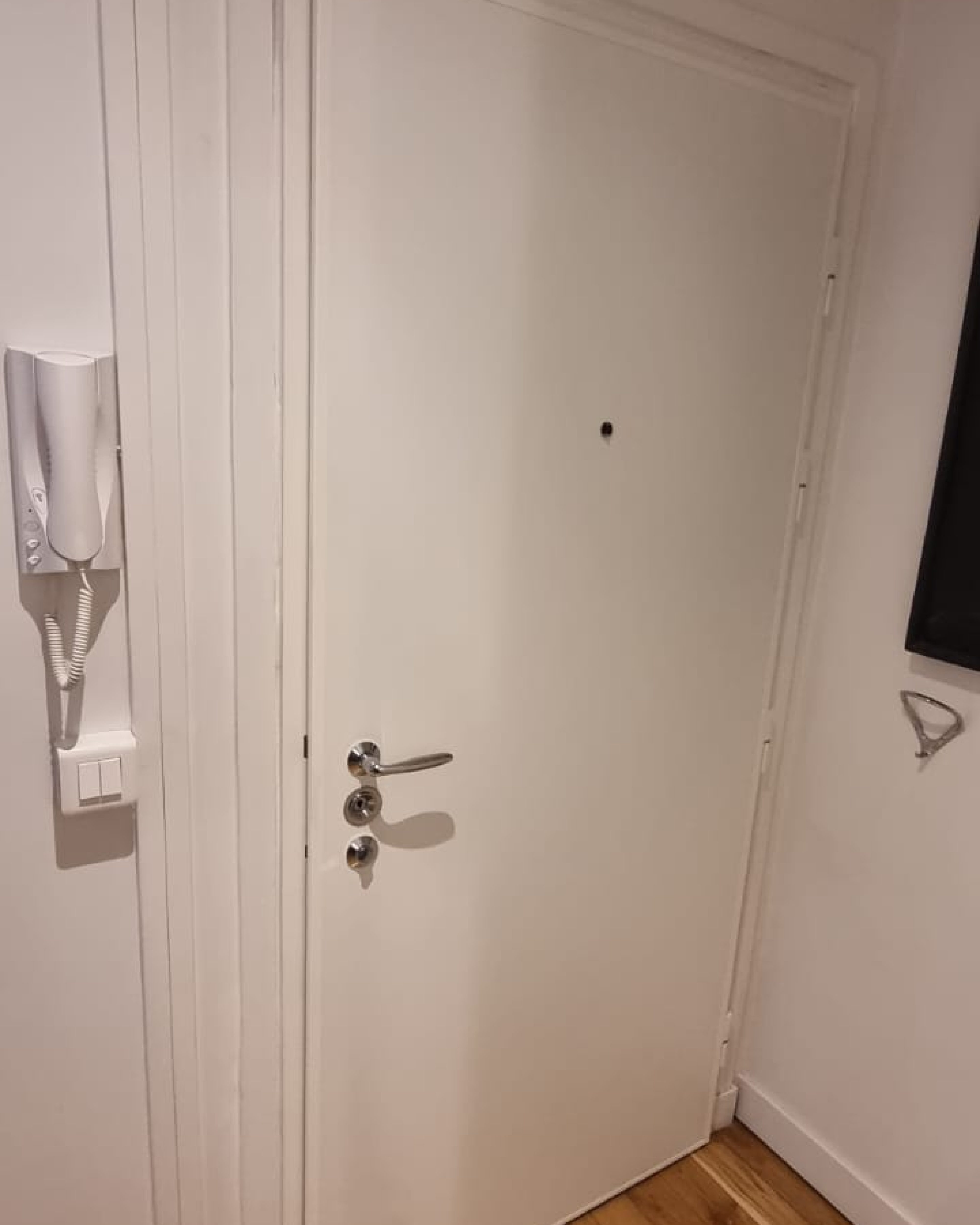 apres-217-porte blindée picard diamant 10 apres 217 porte blindée picard diamant 10