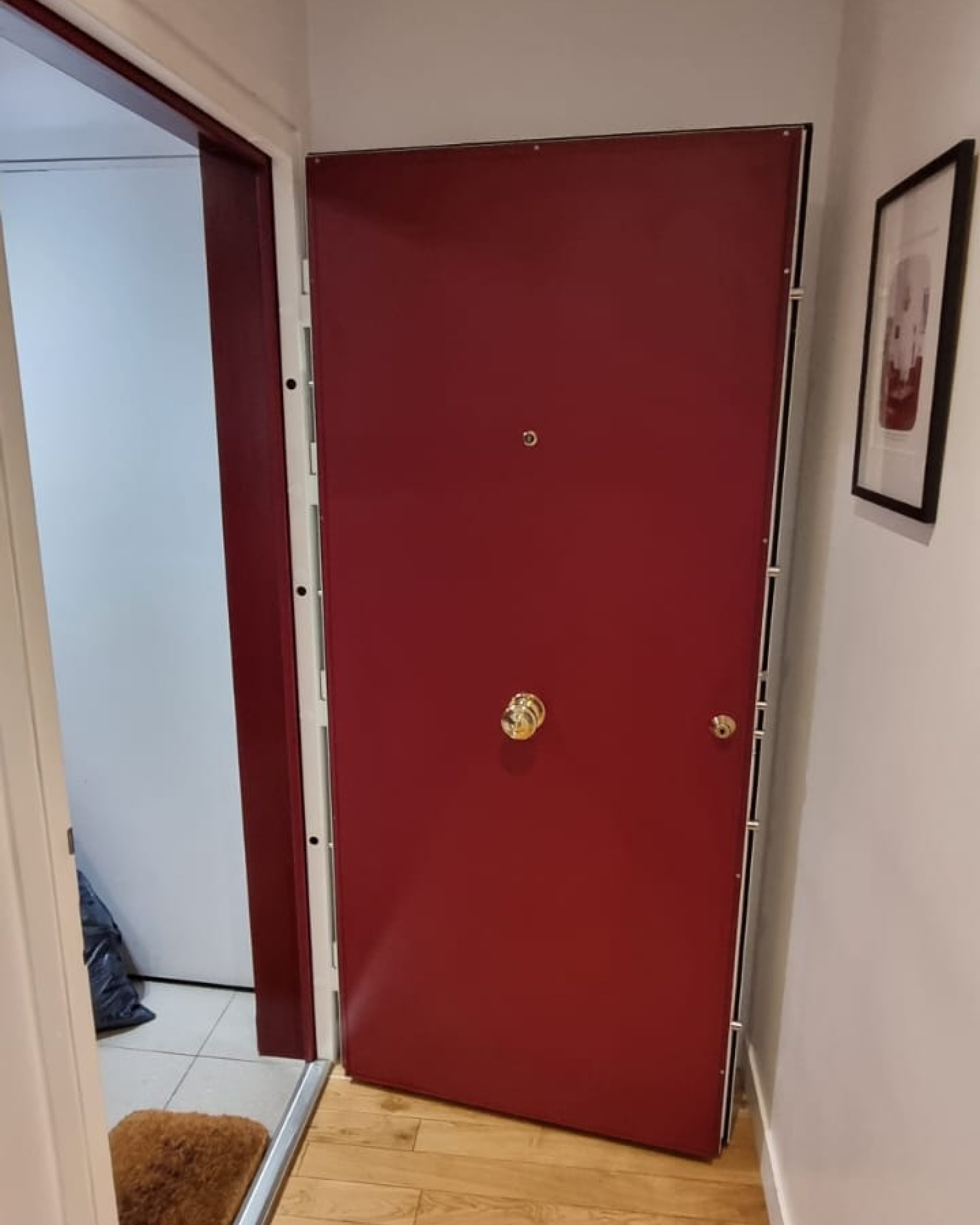 apres217-porte blindée picard diamant 10 apres217 porte blindée picard diamant 10