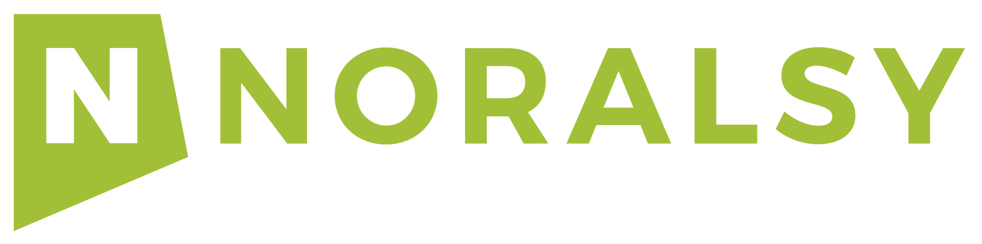 Noralsy